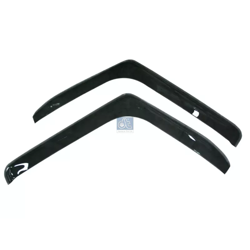 Deflettore d'aria per Scania P-, G-, R-, T-Serie-1893533