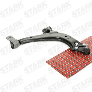 Bras de suspension CITROËN 1614447180, 1614447180, 1614447380