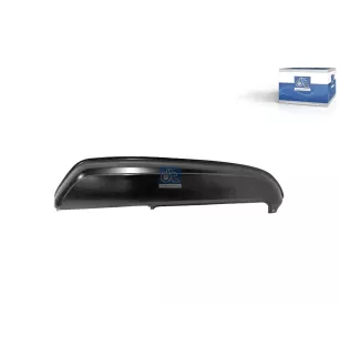 Air deflector, right for scania p-, g-, r-, t-serie-1310172