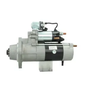 Motor de arranque Renault 5,5 kw, Bosch 0986023590, Mahle 11139620