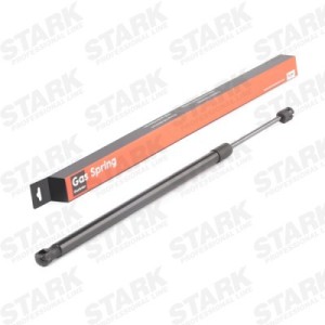 Vérin de coffre JEEP 57010181AB, 57010181AC, K57010181AB