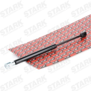 Vérin de coffre NISSAN 90450BC10A, 90451BC10A