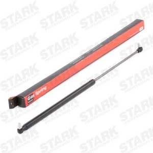 Vérin de coffre HONDA 74820SH3003, 74820SH3305, 74820SH3315