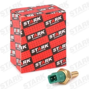 Sonde de température, liquide de refroidissement BMW 1920K9, 96131470, 9613147080