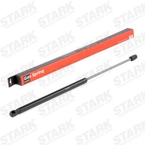 Vérin de coffre CITROËN 8731L0, 8731J3, 8731L0