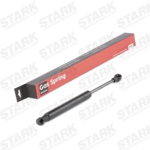 Vérin de coffre ALFA ROMEO 60630457, 606304570, 60657685