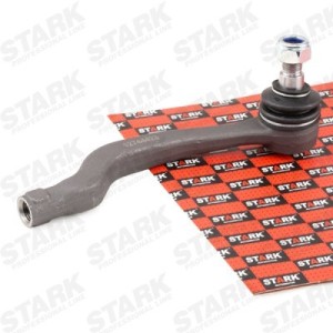 Rotule de direction MERCEDES-BENZ 1693300503, A1693300503