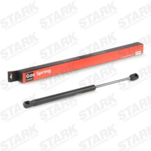 Vérin de coffre MINI 51247233186, 51242755714, 51247167442