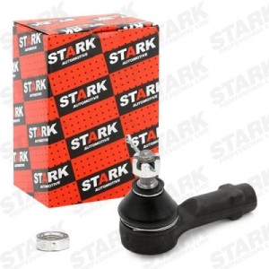 Rotule de direction HYUNDAI 568203B000