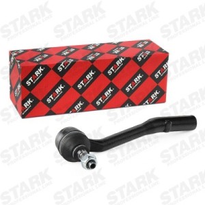 Rotule de direction CITROËN 1610936280, 381791, 1610936280