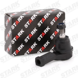 Rotule de direction KIA 5682007000, F4BZ3A130A, K99211201