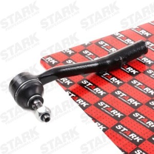 Rotule de direction CITROËN 1610936380, 381792, 1610936380