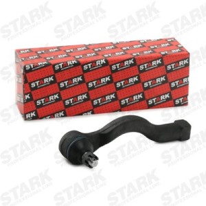 Rotule de direction FIAT MR508136, 6000605950, 4422A010