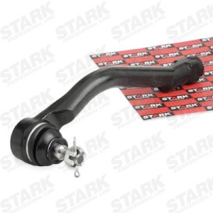 Rotule de direction HYUNDAI 568203V190, 568202S000, 568202S010