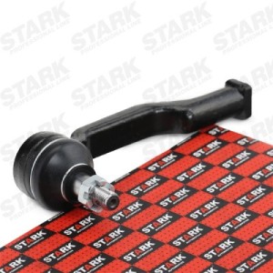 Rotule de direction FORD 8AU232270, UH7432250