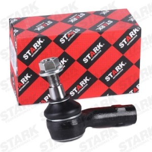 Rotule de direction AUDI 7L0422818B, 7L0422818C, 7L0422818D