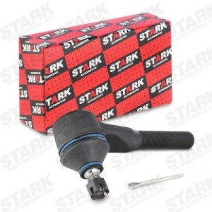 Rotule de direction JEEP 52005741, 52005741