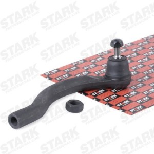 Rotule de direction HONDA 53560SDAA01