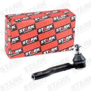 Rotule de direction MAZDA D65132280, D65332280, D65432280