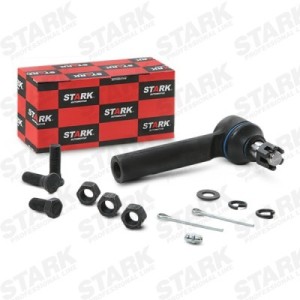 Rotule de direction TOYOTA 4504629375, 4504629385, 4504629325