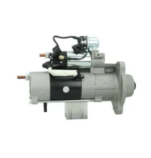 Renault Anlasser 5,5 kW, Bosch 0986023590, Mahle 11139620