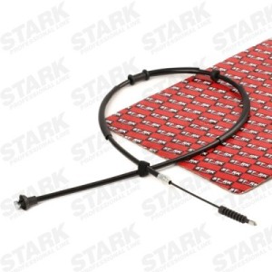 Câble de frein à main FIAT 46829767