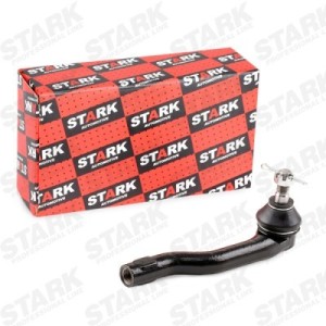 Rotule de direction MAZDA D65132290, D65332290, D65432290