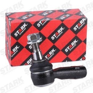 Rotule de direction AUDI 7L0422817B, 7L0422817C, 7L0422817D