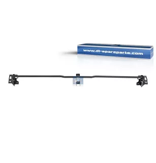 Support, sun visor for scania p-, g-, r-, t-serie-2055781