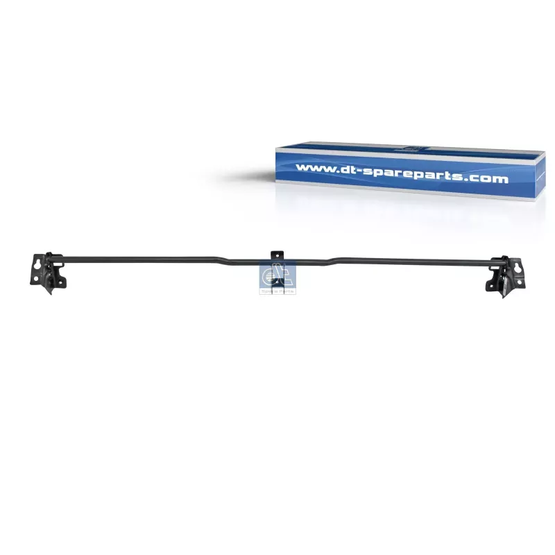 Support, sun visor for scania p-, g-, r-, t-serie-2055781 Support, sun visor for scania p-, g-, r-, t-serie-2055781