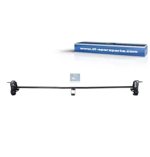 Support, sun visor for scania p-, g-, r-, t-serie-2055782