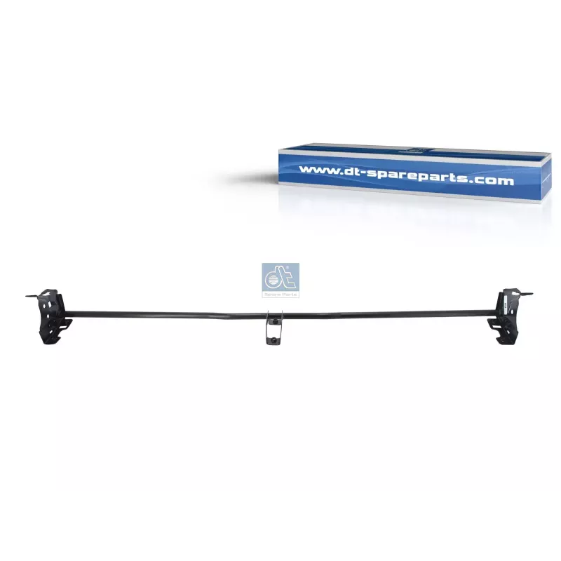 Support, sun visor for scania p-, g-, r-, t-serie-2055782