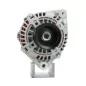 Alternateur Iveco 90A, Bosch 0123525502, Bosch ruil 0986046040