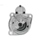 Démarreur 12V 2.20kW 10 dents AS-PL S0708S, UD20345S, BOSCH 9000453074, F000AL0138, FORD XC4511001CA