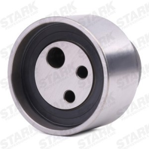 Galet tendeur de courroie de distribution ALFA 60808693, 60811488, 080712