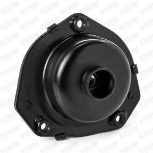 Coupelle d'amortisseur CITROËN 1323165080, 503818, 503828