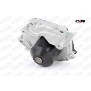 Kit de distribution pompe à eau MITSUBISHI 8200542740, 8200689705, 091160164