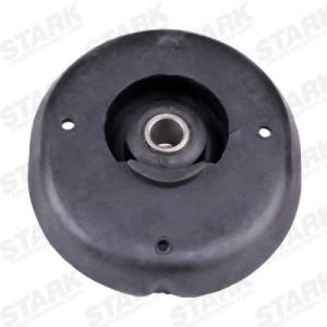 Coupelle d'amortisseur CITROËN 5038E7