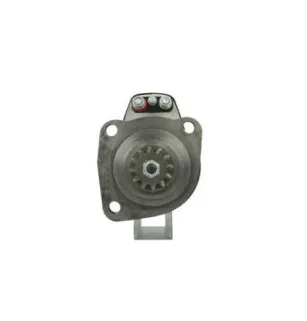 Motor de arranque Renault 6,6 kw, Bosch 0001417053, Mercedes Benz 0028115085