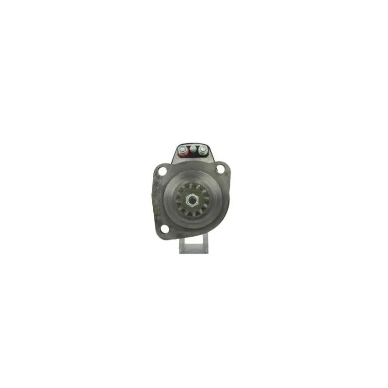 Motor de arranque Renault 6,6 kw, Bosch 0001417053, Mercedes Benz 0028115085 Motor de arranque Renault 6,6 kw, Bosch 0001417053, Mercedes Benz 0028115085