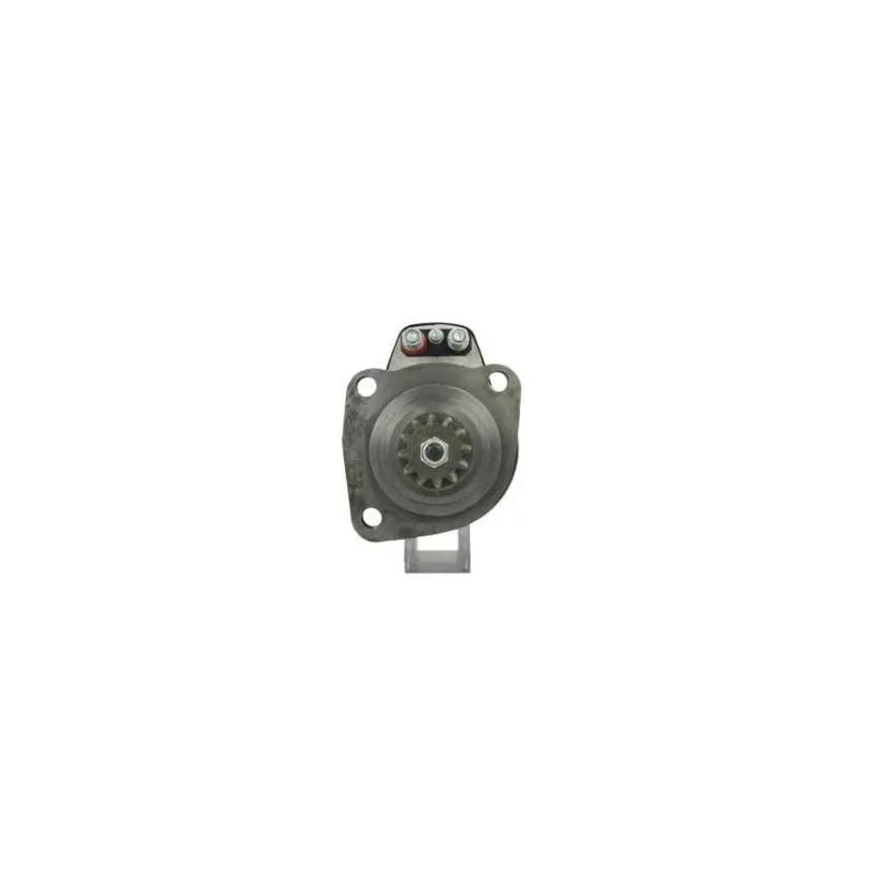 Motor de arranque Renault 6,6 kw, Bosch 0001417053, Mercedes Benz 0028115085 Motor de arranque Renault 6,6 kw, Bosch 0001417053, Mercedes Benz 0028115085