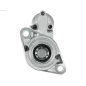 Démarreur 12V 1.10kW 10 dents AS-PL UD20361S, BOSCH 0001121018, 0001121019, 0001121024, 0001121025