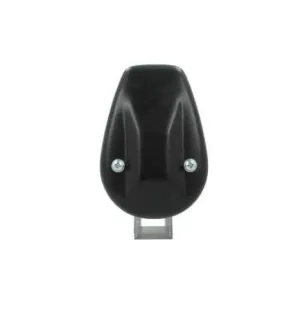 Anlasser Renault 6,6 kW, Bosch 0001417053, Mercedes Benz 0028115085