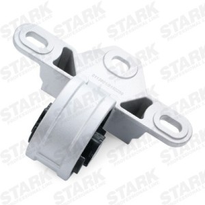 Support moteur CHRYSLER K04861430AA, K04861430AB, K04880314AA