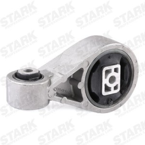 Support moteur FORD 1061205, 1094591, 98AB6P082AG