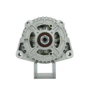 Alternatore John Deere 150A, Mahle 11203065, Cargo 114004