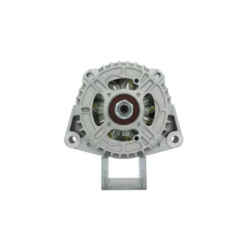 Lichtmaschine John Deere 150A, Mahle 11203065, Cargo 114004 Lichtmaschine John Deere 150A, Mahle 11203065, Cargo 114004