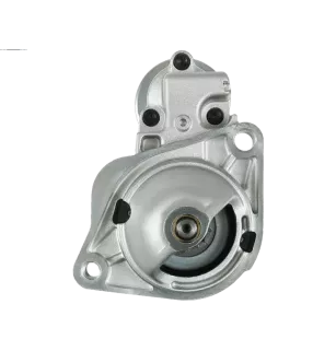 Démarreur 12V 1.10kW 8 dents AS-PL UD20333S, BOSCH 0001107093, DELCO DRS0682, DS1792, RAS31793