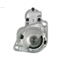 Démarreur 12V 1.10kW 8 dents AS-PL UD20333S, BOSCH 0001107093, DELCO DRS0682, DS1792, RAS31793