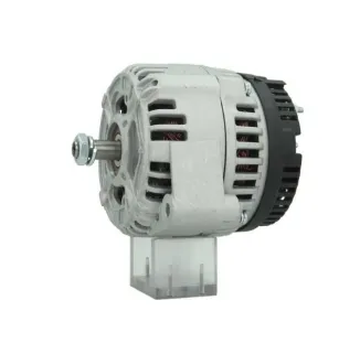Lichtmaschine John Deere 150A, Mahle 11203065, Cargo 114004